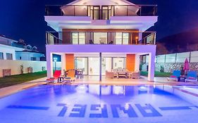 Villa Bella